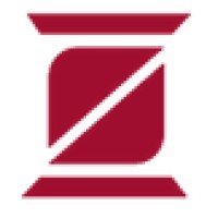 Varanini Store logo - Similar company to Golden Bean Coffee