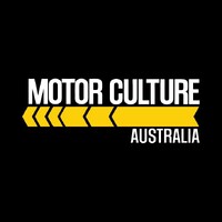 Motor Culture Australia logo - Similar company to Troy Candy