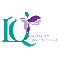 IQ' Psicología y Sanación Integral