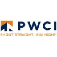 Pw Construction, Inc.