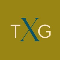 The Experience Group logo - Similar company to Making Spirits Bright