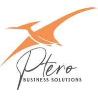 Ptero Business Solutions LLC logo - Similar company to Skynetcfo