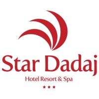 Hotel Star-Dadaj Resort & Spa logo - Similar company to Hotel St Bruno