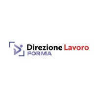 Direzione Lavoro logo - Similar company to Work Solution S.R.L.
