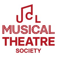 UCL Musical Theatre Society logo - Similar company to Edps Systems Limited