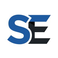 Seller Edge Capital logo - Similar company to Small-Cap Institute