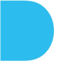 DSCVRY logo - Similar company to Bldr