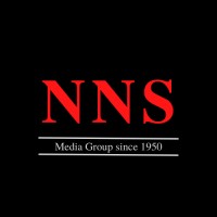 Nns Media Group - India logo - Similar company to Prakun Ventures