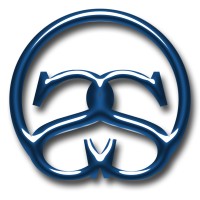 StartSoftware logo - Similar company to Start Software