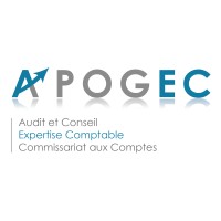 APOGEC logo - Similar company to Groupe Ace Conseils