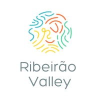 Ribeirão Valley logo - Similar company to Start Up Ribeirão