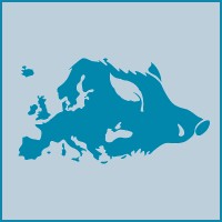ENETWILD logo - Similar company to Groeigroen