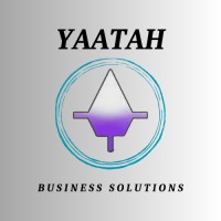 Yaatah Business Solutions And Marketing