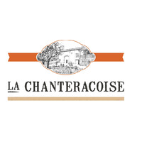 Biscotterie La Chanteracoise logo - Similar company to Interspray