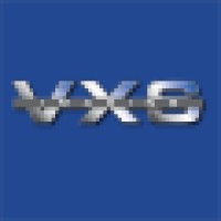 VXS Imaging, Inc logo - Similar company to Franchising Concepts, Llc