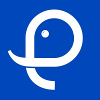 Elephant Webdesign & Marketing logo - Similar company to Vaibrant Gmbh