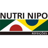 NUTRI NIPO refeições K Ltda logo - Similar company to Futuro Refeitório