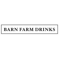 Barn Farm Drinks logo - Similar company to Bar Spot Ltd