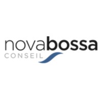 Nova Bossa Conseil logo - Similar company to La Belle Nine