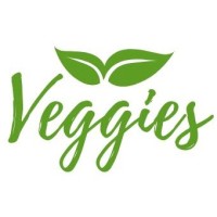 Veggies logo - Similar company to Devpulse