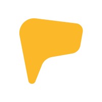 Porsit logo - Similar company to Mozayede Monaghese