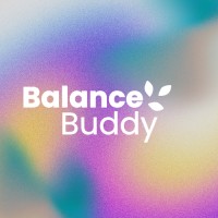 Balance Buddy logo - Similar company to Buddy