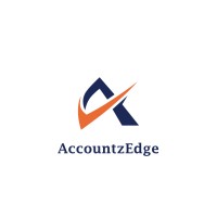 AccountzEdge logo - Similar company to Nexa Business Setup