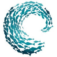 PLATICEMAR - Plataforma de Consolidação do Setor das TICE e Empreendedorismo na Economia do Mar logo - Similar company to Tippingup