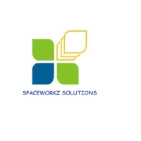 SPACEWORKZ SOLUTIONS PRIVATE LIMITED logo - Similar company to Comfortnet Traders India Private Limited