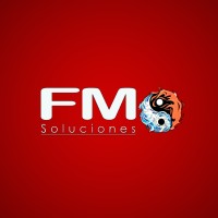 FM SOLUCIONES logo - Similar company to One Seven Premium Cafs Gmbh