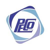 Professional Engineers Electro Mechanical Contracting (PECO MEP) logo - Similar company to Kairali Erectors