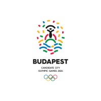 Budapest 2024