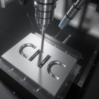 Shenzhen Castley Technology Co., Ltd. logo - Similar company to Injection-Molding-Tooling-Rapid Injection Mould-Injection Tooling