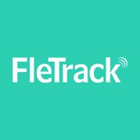 Fletrack México logo - Similar company to Listms