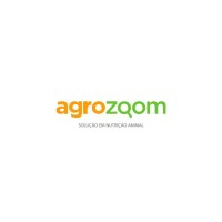 Agrozoom Nutrição Animal logo - Similar company to El Rocio