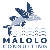 Mālolo Consulting logo - Similar company to Oaklight