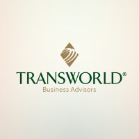 Transworld Business Advisors logo - Similar company to Murphy Business & Financial Corporation