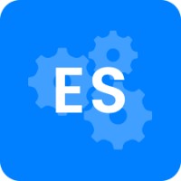 Expandable Solutions logo - Similar company to Ai Expandable (Aix)
