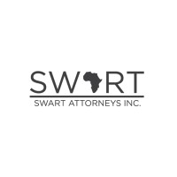 Swart Attorneys Inc. logo - Similar company to Musingwini And Associates Incorporated Attorneys