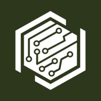 Exosecurity logo - Similar company to Nitra