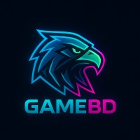 Game BD logo - Similar company to Technicalbind