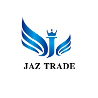JAZ TRADE CO.,LIMITED logo - Similar company to Unitec Contracting & Trading W.L.L