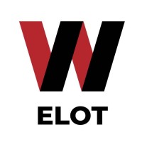 ELOT, Construcciones y Servicios C. Ltda. logo - Similar company to Constructora Cedeott