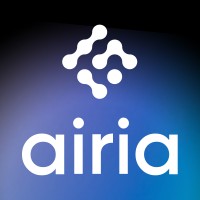 Airia - Enterprise AI Simplified logo - Similar company to Drcode