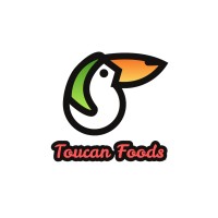 Toucan Foods logo - Similar company to Paire Appetit