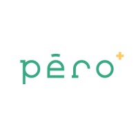 Clínica Pêro logo - Similar company to Mad Mimi