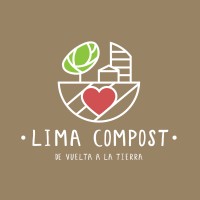 Lima Compost S.A.C. logo - Similar company to Sinba