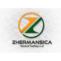 Zhermansica General Trading L.L.C logo - Similar company to Alpac (Fze)