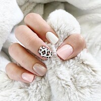 Boujie on a budget by Leslie logo - Similar company to Pharm A Save Monroe