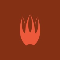 Beauty Boss Club logo - Similar company to New Women'S Business Center